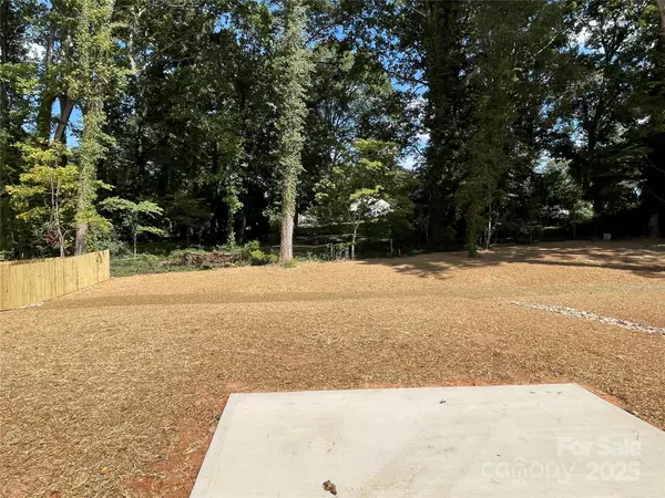 Stanley, NC 28164,408 N Peterson ST