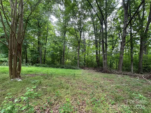 Midland, NC 28107,455 Running Brook RD
