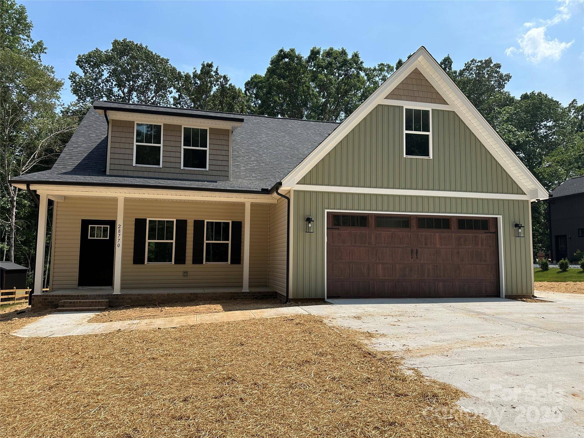 28770 Hwy 73 HWY, Albemarle, NC 28001
