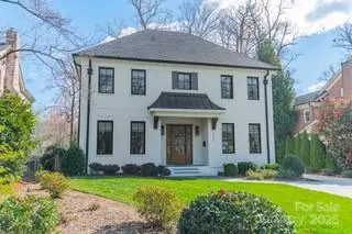 1209 Biltmore DR, Charlotte, NC 28207