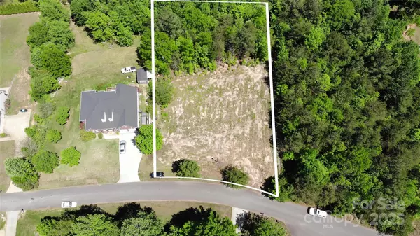 Sherrills Ford, NC 28673,1938 Lynmore DR #47