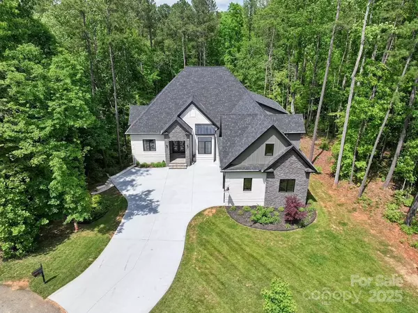 Lincolnton, NC 28092,4135 Mineral LN