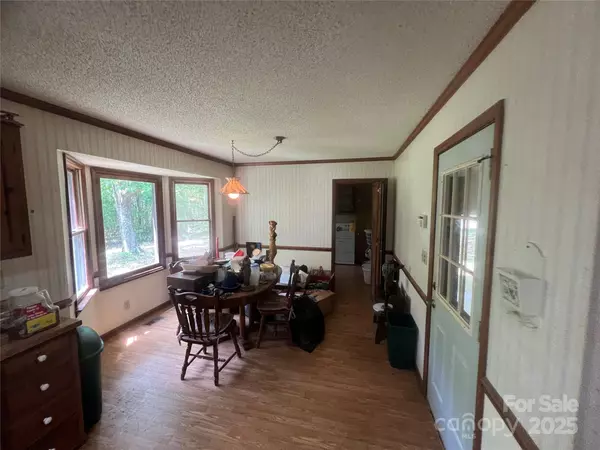 Cherryville, NC 28021,1502 Shelby HWY