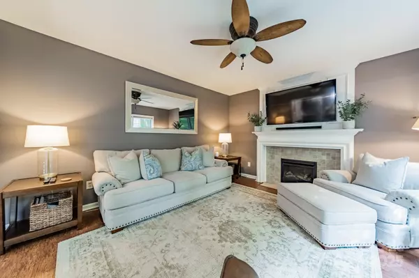 Charlotte, NC 28269,4201 Beauvista DR