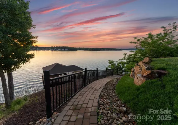 Mount Gilead, NC 27306,249 Landing TRL