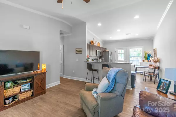 Pageland, SC 29728,288 Usher ST