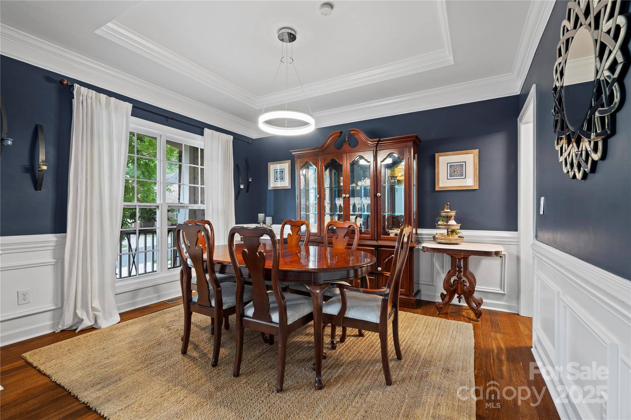Waxhaw, NC 28173,422 Deer Brush LN