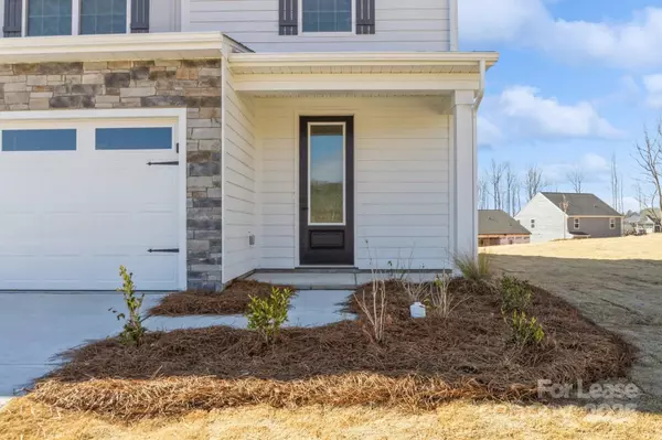 Troutman, NC 28166,138 Wembury LN