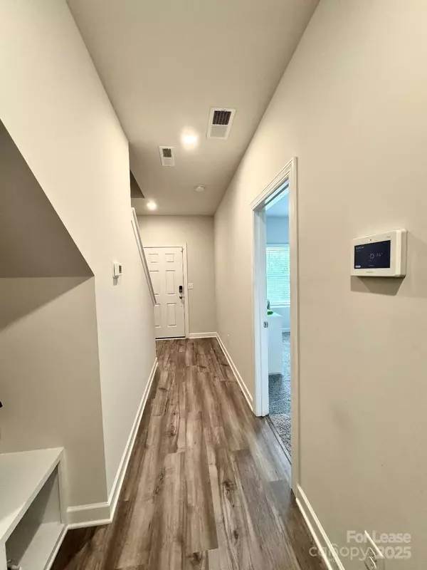 Charlotte, NC 28217,7221 Bryce AVE
