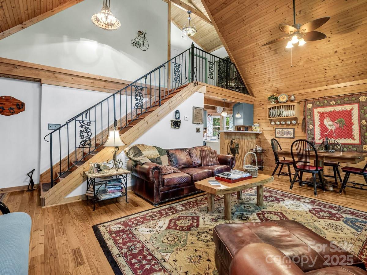 Rutherfordton, NC 28139,480 River Crest Pkwy