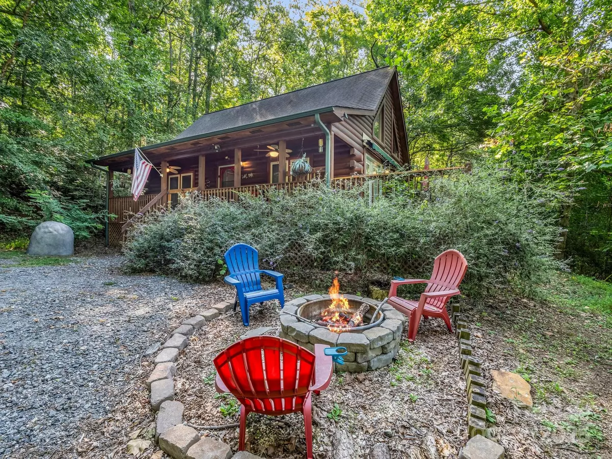 Rutherfordton, NC 28139,480 River Crest Pkwy