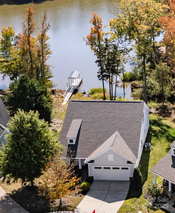 31226 Cove View CT, Lancaster, SC 29720