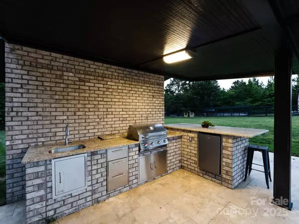 Indian Trail, NC 28079,4315 Hartis Grove Church RD