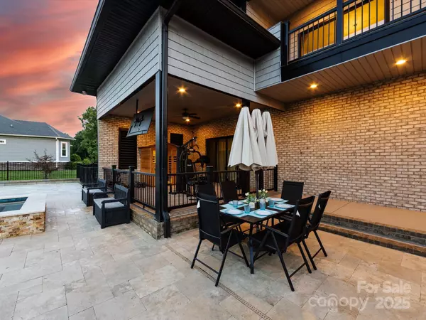 Indian Trail, NC 28079,4315 Hartis Grove Church RD