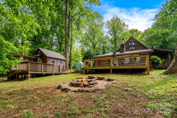 Lake Lure, NC 28746,482 Pheasant ST