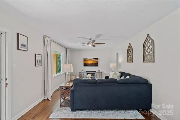 Kannapolis, NC 28083,2113 Woodlawn ST