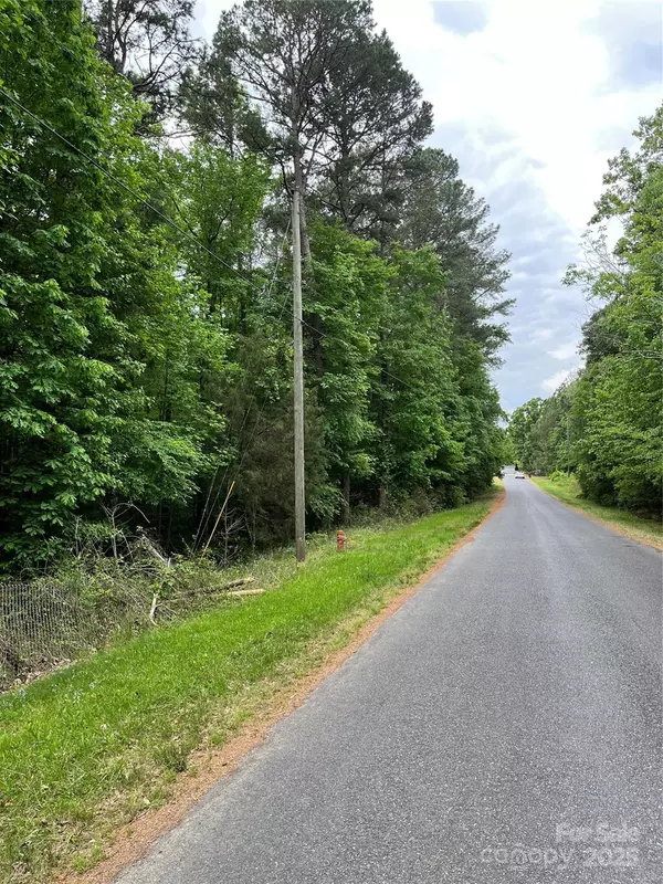 7.52 Acres Sides RD, Kannapolis, NC 28083