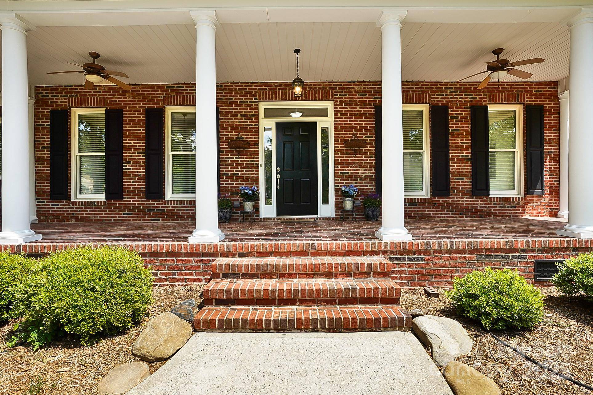 Concord, NC 28025,4570 Chanel CT