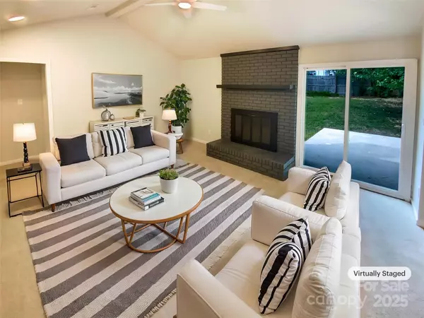 Pineville, NC 28134,10701 Copper Field DR