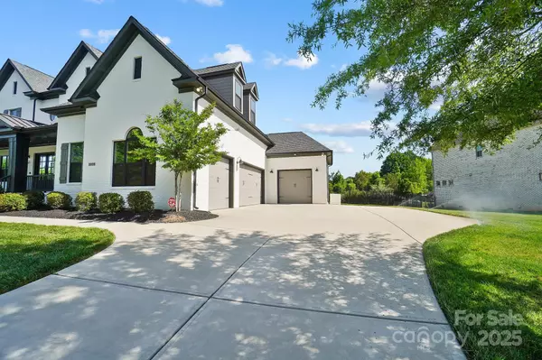 Waxhaw, NC 28173,1005 Grand Oak DR