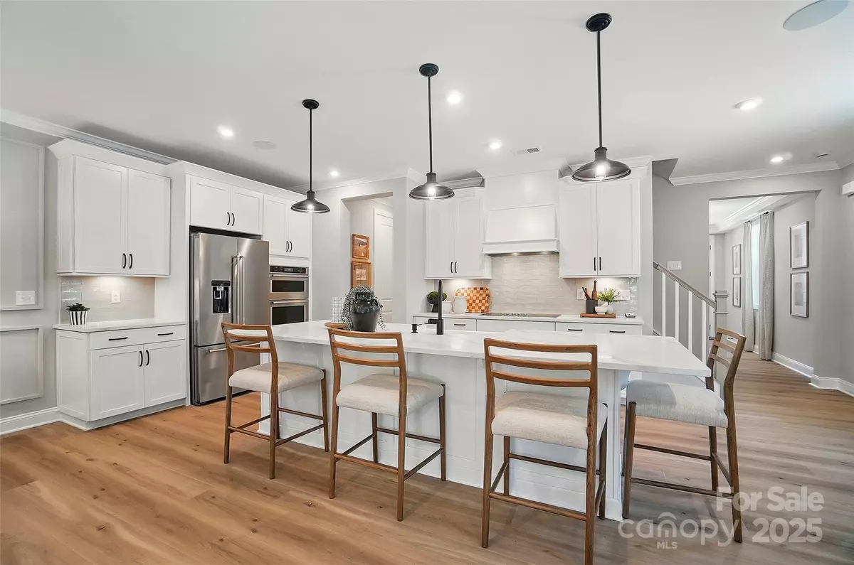 Charlotte, NC 28277,12032 Lavinia LN