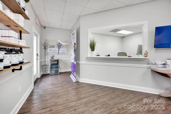 Cornelius, NC 28031,20808 N Main ST