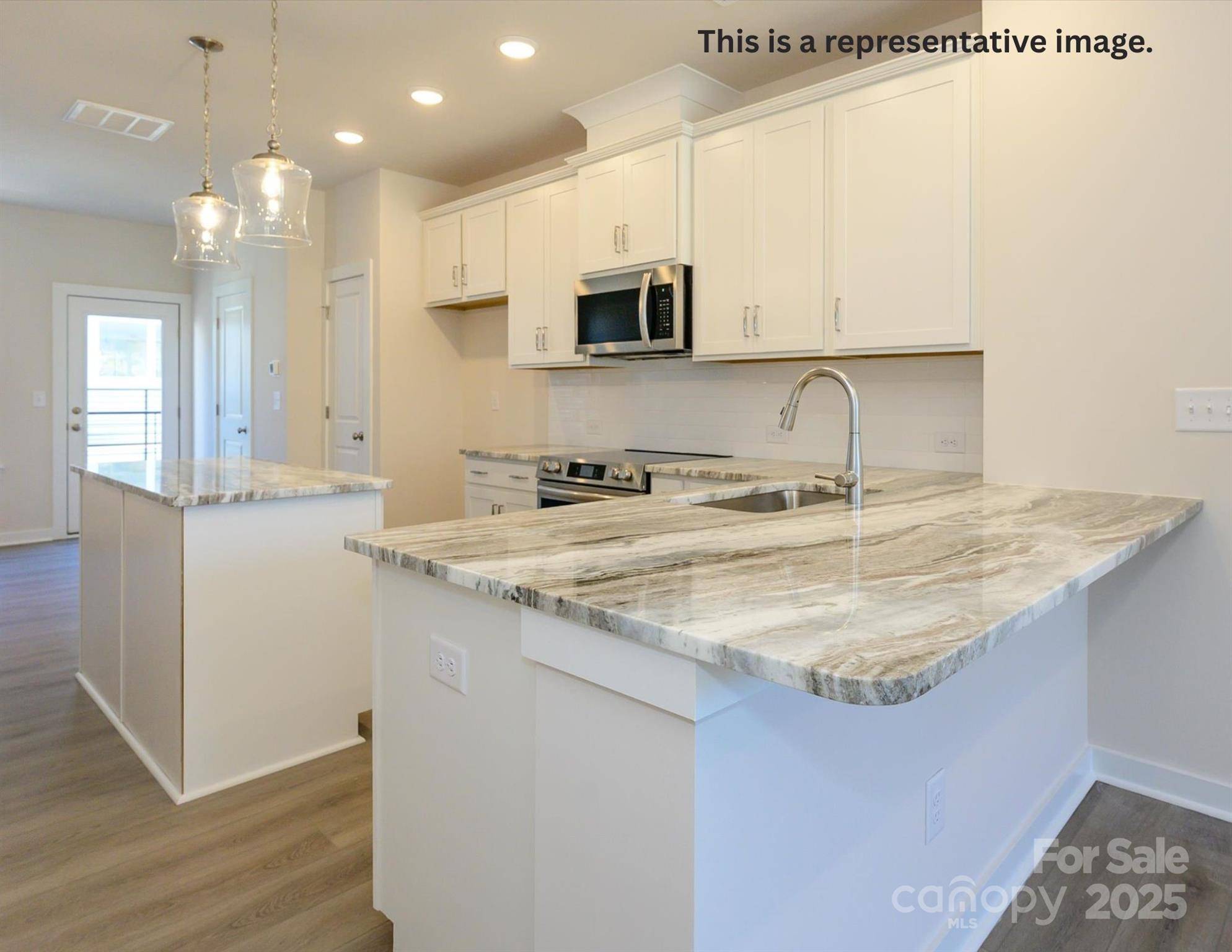 Charlotte, NC 28211,1116 Bismuth LN
