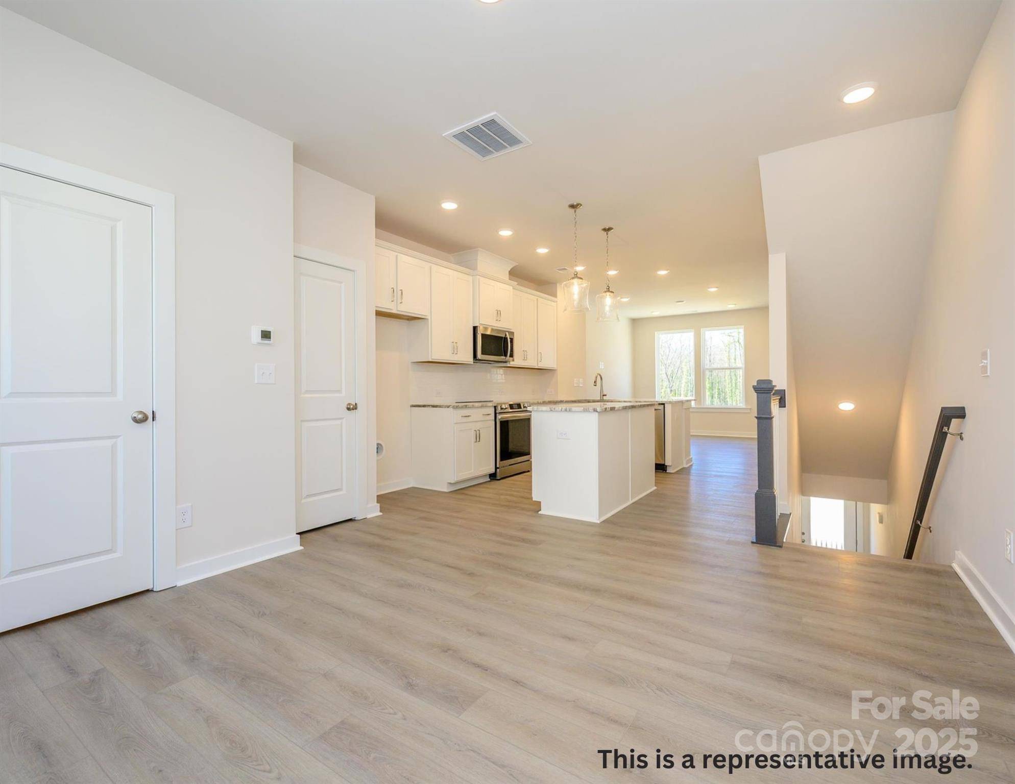 Charlotte, NC 28211,1116 Bismuth LN