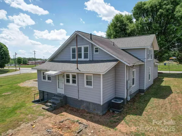 Mount Pleasant, NC 28124,225 N Main ST