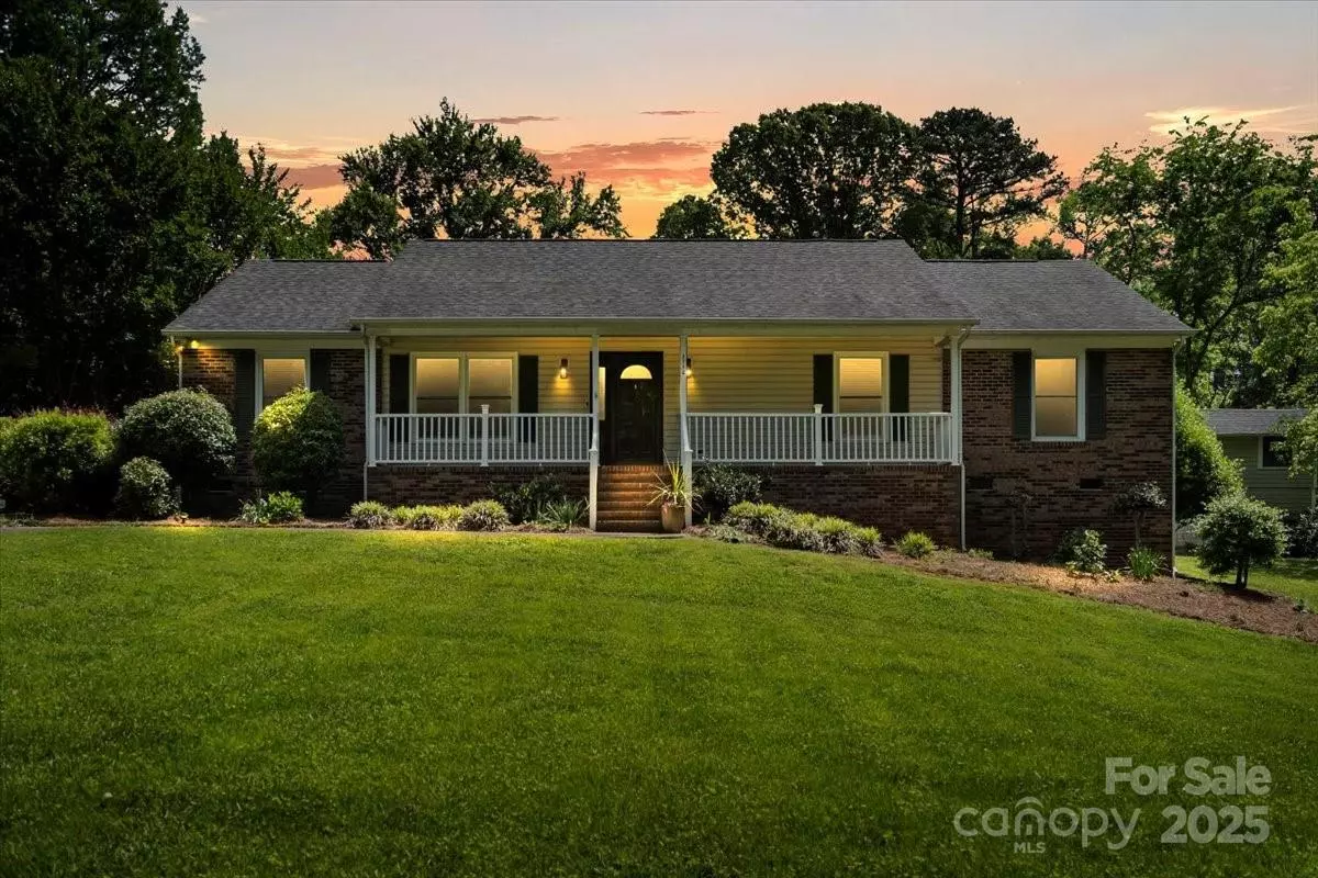 Gastonia, NC 28056,3712 Eaglebrook DR