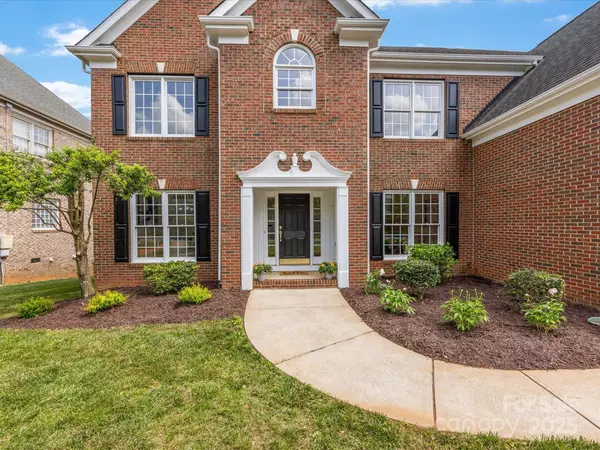 Charlotte, NC 28277,9923 Paradise Ridge RD