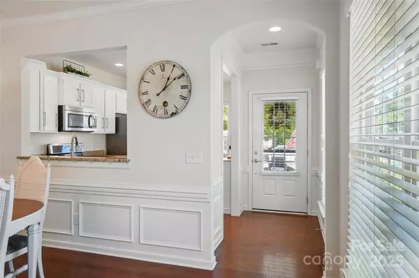 Fort Mill, SC 29707,9003 Smokey Hill LN