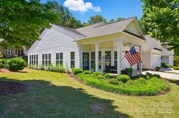 Fort Mill, SC 29707,9003 Smokey Hill LN