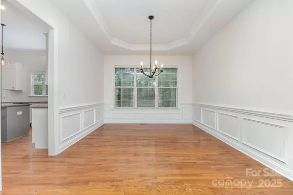 Fort Mill, SC 29708,1654 Scotch Pine LN