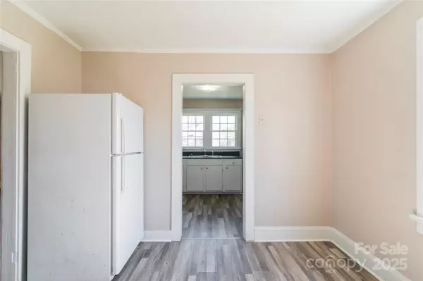 Gastonia, NC 28052,819 W Rankin AVE