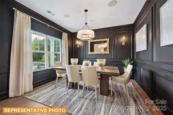 Midland, NC 28107,6308 Honor AVE