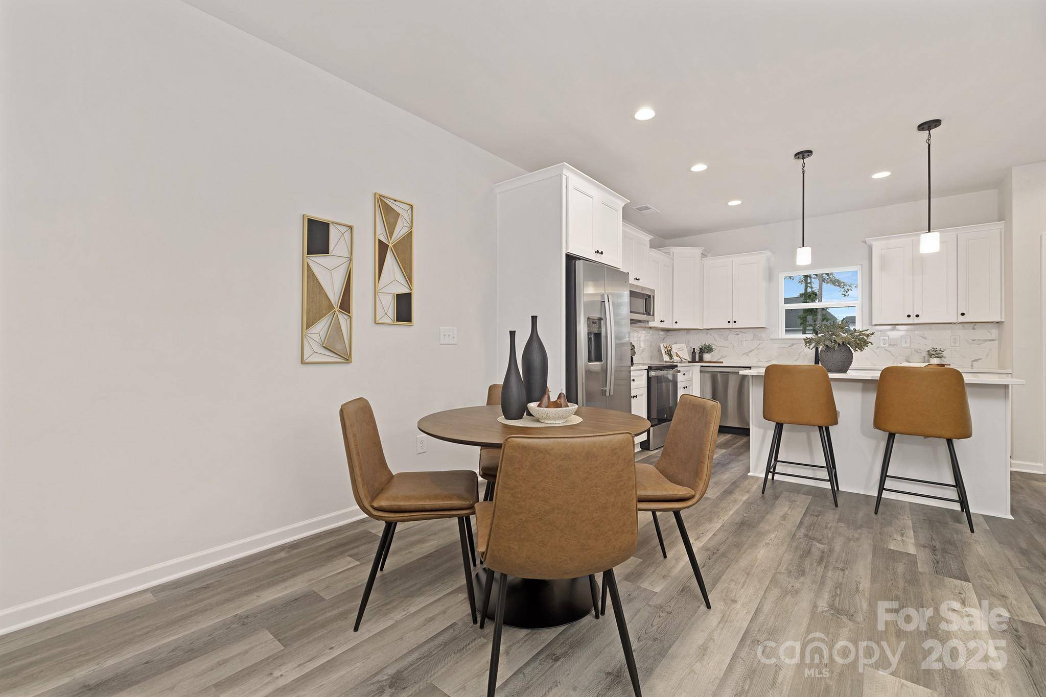 Charlotte, NC 28214,1837 Bear ST