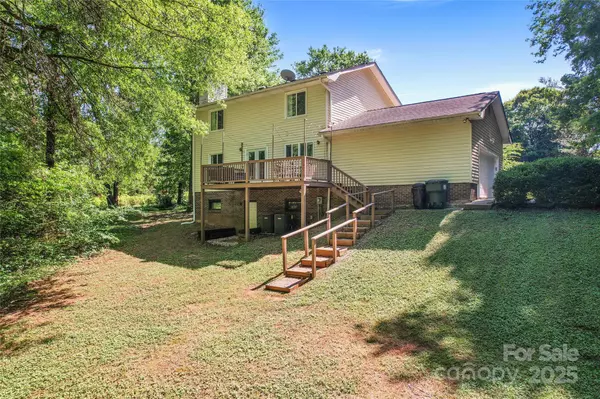 Salisbury, NC 28147,335 Bob White RUN