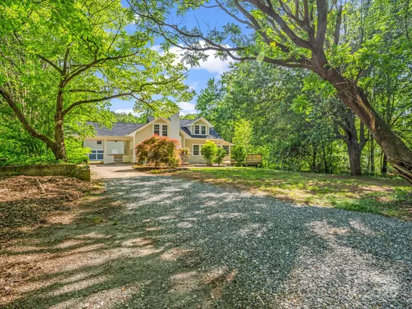 Rutherfordton, NC 28139,1031 US 64 HWY