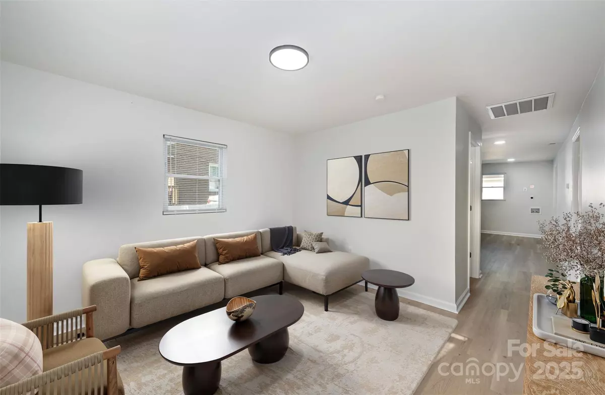 Gastonia, NC 28052,1211 N Boyce ST