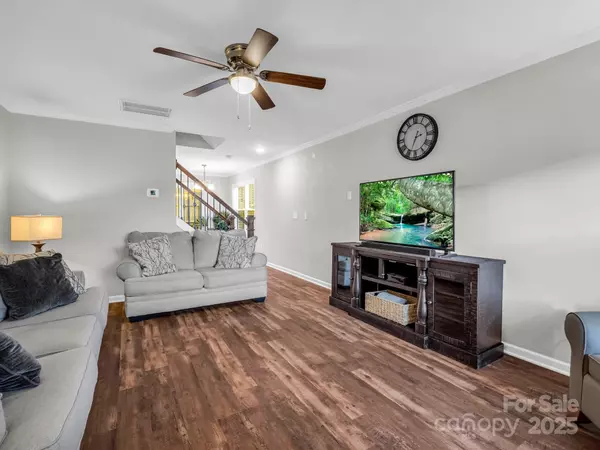 Arden, NC 28704,1215 Pauline Trail DR