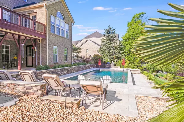 Mint Hill, NC 28227,9433 Stonebridge WAY