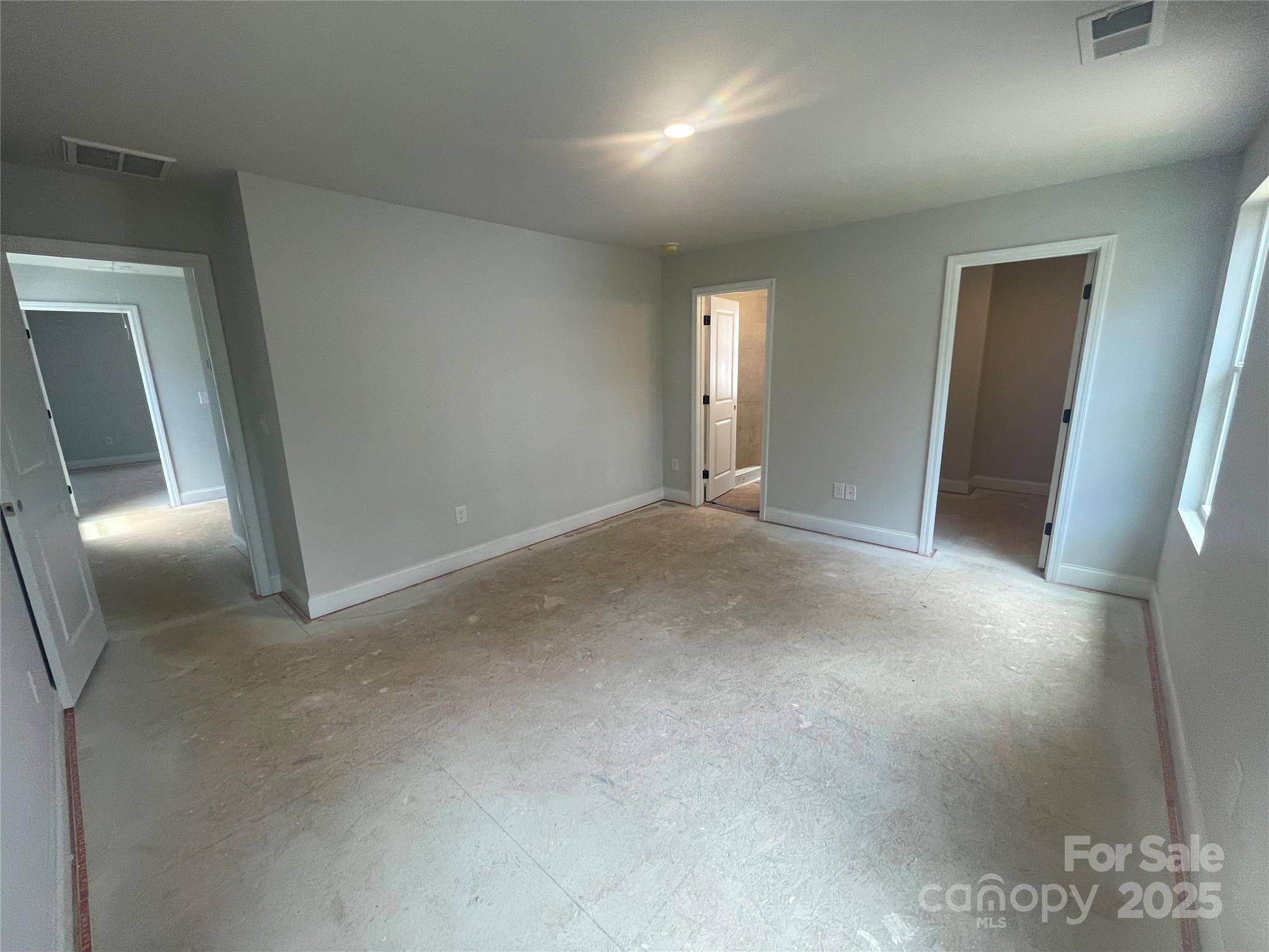 Matthews, NC 28105,4017 Grommet CT