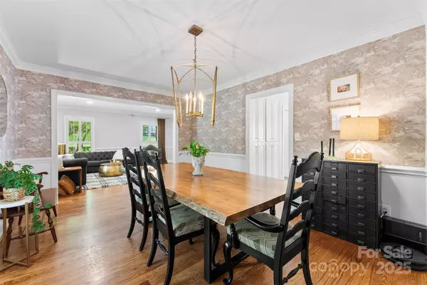 Gastonia, NC 28056,3424 Clydesdale DR