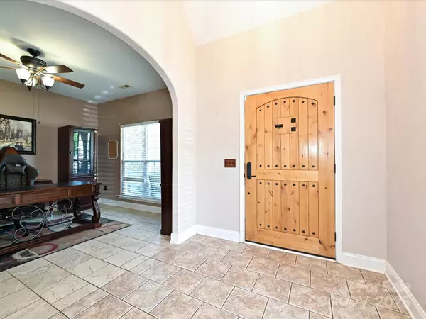 Concord, NC 28027,4562 Lanstone CT SW