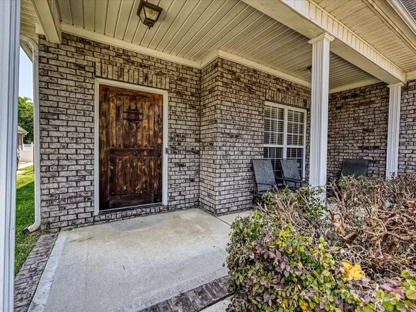 Concord, NC 28027,4562 Lanstone CT SW