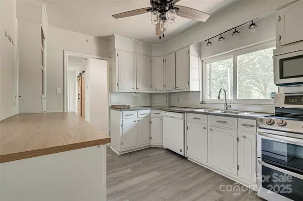 Concord, NC 28025,85 SW Myrtle AVE SW