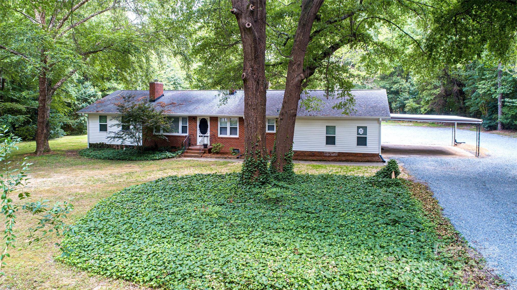 3933 Planters PL, Indian Trail, NC 28079
