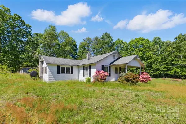 Valdese, NC 28690,3118 Mineral Springs Mountain RD