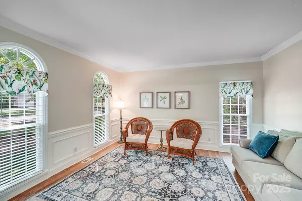 Charlotte, NC 28270,2635 Cotton Planter LN